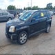 2GKFLTEK9H6342244 2017 GMC Terrain Sle-2 auction photo thumbnail 2