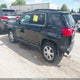 2GKFLTEK9H6342244 2017 GMC Terrain Sle-2 auction photo thumbnail 3