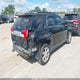 2GKFLTEK9H6342244 2017 GMC Terrain Sle-2 auction photo thumbnail 4