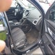 2GKFLTEK9H6342244 2017 GMC Terrain Sle-2 auction photo thumbnail 5