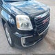 2GKFLTEK9H6342244 2017 GMC Terrain Sle-2 auction photo thumbnail 6
