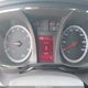 2GKFLTEK9H6342244 2017 GMC Terrain Sle-2 auction photo thumbnail 7