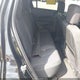 2GKFLTEK9H6342244 2017 GMC Terrain Sle-2 auction photo thumbnail 8