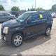 2GKFLTEK9H6342244 2017 GMC Terrain Sle-2 auction photo thumbnail 9