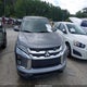 JA4APVAU1MU012939 2021 Mitsubishi Outlander Sport 2.0 Se 2Wd auction photo thumbnail 12