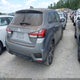 JA4APVAU1MU012939 2021 Mitsubishi Outlander Sport 2.0 Se 2Wd auction photo thumbnail 4