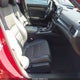 1HGCV1F39JA114453 2018 Honda Accord Sport auction photo thumbnail 5