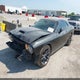 2C3CDZBTXPH512565 2023 Dodge Challenger R/T auction photo thumbnail 2
