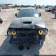 2C3CDZBTXPH512565 2023 Dodge Challenger R/T auction photo thumbnail 6