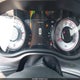 2C3CDZBTXPH512565 2023 Dodge Challenger R/T auction photo thumbnail 7