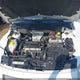1C3CDWDA3CD508309 2012 Dodge Caliber Sxt auction photo thumbnail 10