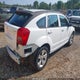 1C3CDWDA3CD508309 2012 Dodge Caliber Sxt auction photo thumbnail 4