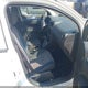 1C3CDWDA3CD508309 2012 Dodge Caliber Sxt auction photo thumbnail 5