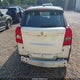 1C3CDWDA3CD508309 2012 Dodge Caliber Sxt auction photo thumbnail 6