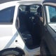 1C3CDWDA3CD508309 2012 Dodge Caliber Sxt auction photo thumbnail 8