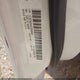 1C3CDWDA3CD508309 2012 Dodge Caliber Sxt auction photo thumbnail 9