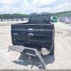 1FTFX1CT4EFB14279 2014 Ford F-150 Xlt auction photo thumbnail 16