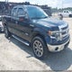 1FTFX1CT4EFB14279 2014 Ford F-150 Xlt auction photo thumbnail 1