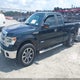 1FTFX1CT4EFB14279 2014 Ford F-150 Xlt auction photo thumbnail 2