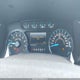 1FTFX1CT4EFB14279 2014 Ford F-150 Xlt auction photo thumbnail 7