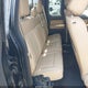 1FTFX1CT4EFB14279 2014 Ford F-150 Xlt auction photo thumbnail 8