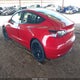 5YJ3E1EB2NF191671 2022 Tesla Model 3 Long Range Dual Motor All-Wheel Drive auction photo thumbnail 3