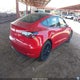 5YJ3E1EB2NF191671 2022 Tesla Model 3 Long Range Dual Motor All-Wheel Drive auction photo thumbnail 4