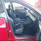 5YJ3E1EB2NF191671 2022 Tesla Model 3 Long Range Dual Motor All-Wheel Drive auction photo thumbnail 5