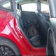 5YJ3E1EB2NF191671 2022 Tesla Model 3 Long Range Dual Motor All-Wheel Drive auction photo thumbnail 8