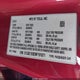 5YJ3E1EB2NF191671 2022 Tesla Model 3 Long Range Dual Motor All-Wheel Drive auction photo thumbnail 9