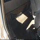 1FTCR14T8HPA51679 1987 Ford Ranger Super Cab auction photo thumbnail 8