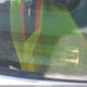 1FTCR14T8HPA51679 1987 Ford Ranger Super Cab auction photo thumbnail 12