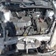 JTDKT123350082763 2005 Toyota Echo auction photo thumbnail 10