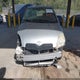 JTDKT123350082763 2005 Toyota Echo auction photo thumbnail 12