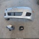 JTDKT123350082763 2005 Toyota Echo auction photo thumbnail 11