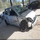JTDKT123350082763 2005 Toyota Echo auction photo thumbnail 1