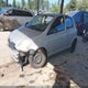JTDKT123350082763 2005 Toyota Echo auction photo thumbnail 2