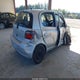 JTDKT123350082763 2005 Toyota Echo auction photo thumbnail 4