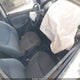 JTDKT123350082763 2005 Toyota Echo auction photo thumbnail 5