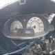 JTDKT123350082763 2005 Toyota Echo auction photo thumbnail 7