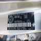 JTDKT123350082763 2005 Toyota Echo auction photo thumbnail 9