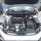 2HGFE2F55NH524176 2022 Honda Civic Sport auction photo thumbnail 10