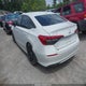 2HGFE2F55NH524176 2022 Honda Civic Sport auction photo thumbnail 3