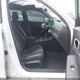 2HGFE2F55NH524176 2022 Honda Civic Sport auction photo thumbnail 5