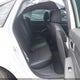 2HGFE2F55NH524176 2022 Honda Civic Sport auction photo thumbnail 8