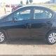 19XFB2F51CE088801 2012 Honda Civic Lx auction photo thumbnail 14