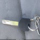 19XFB2F51CE088801 2012 Honda Civic Lx auction photo thumbnail 11
