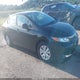 19XFB2F51CE088801 2012 Honda Civic Lx auction photo thumbnail 1