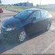 19XFB2F51CE088801 2012 Honda Civic Lx auction photo thumbnail 2