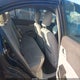 19XFB2F51CE088801 2012 Honda Civic Lx auction photo thumbnail 8